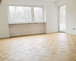 This cozy apartment in thalkirchen is unpretentious and multifaceted at the same time. 4 Zimmer Wohnung Zu Vermieten Munchner Strasse 3 81379 Munchen Thalkirchen Mapio Net