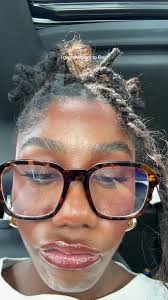 Favorite Christian Song at the Moment