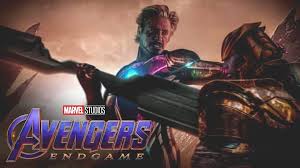 Avengers Endgame Online Movie Home Facebook Infinity war (2018), the universe is in ruins. avengers endgame online movie home
