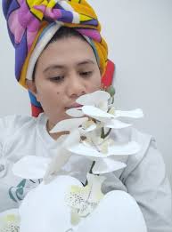 When you're alone, you always don't know what to do first, and when you get  home, traffic is always waiting for you, oh my life.😭😭😭.