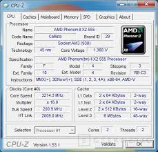 Now's your chance with the delaware intellectual property business creation. Tutorial Sobre Asus Core Unlocker Desbloqueando Nucleos En Procesadores Amd Noviembre 2021