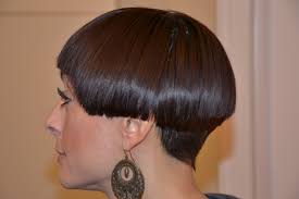 Chi porta la zazzera, cioè i capelli molto lunghi e scomposti. Chic Bazaar Il Blog Della Marmotta Ennesimo Taglio Corto E Via La Zazzera