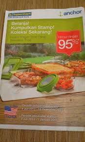 Merupakan alas pinggan makan yang kalis air tetapi mudah dibasuh. Obsesi Pinggan Tahan Panas D Duniawenny