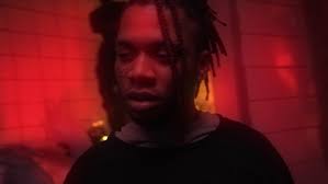 Проснись (feat. Jacques Anthony)