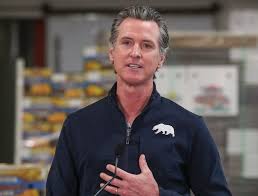 The measure is part of the governor's $100billion california comeback plan. Low Income Californians To Get 600 Stimulus Newsom Lawmakers Agree