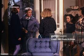 Image result for phil rushton comics