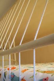 c apartment charbel tawil apartment apartment interior design custom furniture