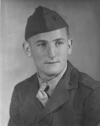 Patrick Murphy Obituary (2016)