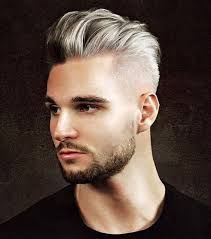 Kenneth Aro (aro0938)