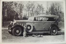 Image result for Sea Fog Gray 1929 Lincoln