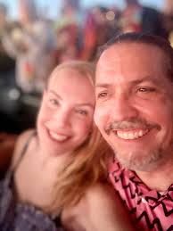 Carmela State Representative @torr_jerry Jerry Torr is proud to receive the  endorsement of the Indiana State Police Alliance. @hamiltoncogop