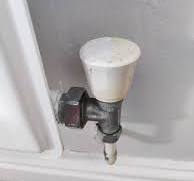 Is there a type of smart thermostat that works with my ...