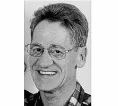 Larry RAMEY Obituary (1945