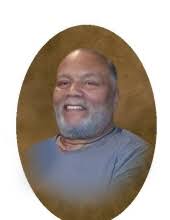 Obituary information for Norman Tompkins