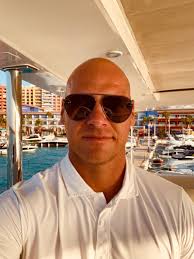 Zvonimir Tomić posted