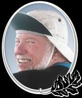 Obituary of Gary Robert Gavin