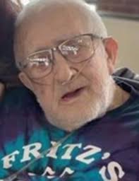 Obituary for Walter Phillip Wahl