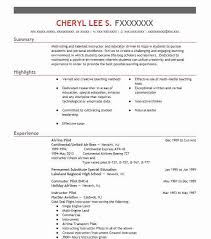 Pilot resume example ✓ complete guide ✓ create a perfect resume in 5 minutes using our resume examples & templates. Airline Pilot Resume Example Republic Airline Reynoldsville Pennsylvania