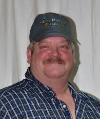 Louis Peers Obituary (2014)