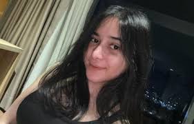 Pesona Cherie Chung, Wanita Tercantik di Dunia Versi Andy Lau