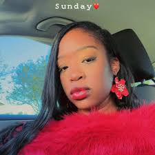 Who can pick up food for me in LaPlace?