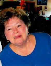 Obituary information for Linda D. Schultz