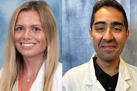 2025 » Internal Medicine Residency » College of Medicine » University of  Florida