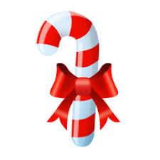 We would like to show you a description here but the site won't allow us. Candy Canes At Christmas Christmas Customs And Traditions Whychristmas Com