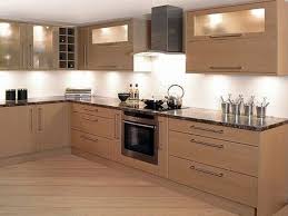 kitchen designs layout