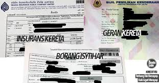 Kalau tidak, you kenot masuk thailand. Apanakbuat Bagaimanakah Hendak Memandu Masuk Ke Thailand Dari Malaysia