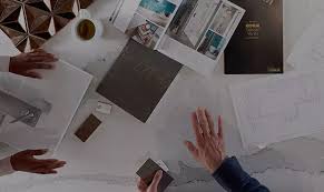 You're going to love designing your home. Studio41 Bath Fixtures Vanities Cabinetry Kitchen Fixtures Decorative Hardware Tile Window Treatments In Chicago Highland Park And Naperville Il