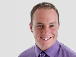 True Team — True Floridian Realty