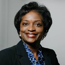 We welcome former FCC Commissioner Mignon Clyburn as the latest member of  the 2018 class of our Leadership in Government fellows. Learn more about  her and the other fellows, all seasoned public