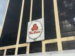 Lots of fast food place closed down except mcd's and few others. Supermarket Pasaraya Ekonomi Srijaya Nearby Kulim In Malaysia 0 Reviews Address Website Maps Me