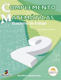 Un idioma distinto del español, en primer grado; Complemento Para Matematicas 2 Ediciones Punto Fijo