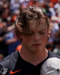 Starting a petition to make All-Star a national Holliday., Vote O’s 5x a  day!