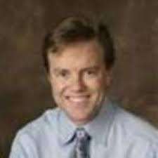 Dr. Michael Roppolo, MD