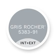 Tu es curieux(se) de modes de vie plus écologiques ? Accueil Boomerang Paint