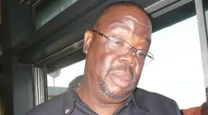 Civil Society Group Troubled Over Sen. Snowe's “Unnecessary” Demands