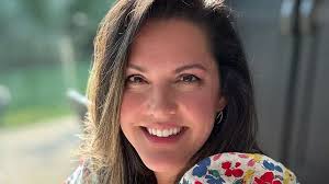 Mum's laundry smelt vile after three washes