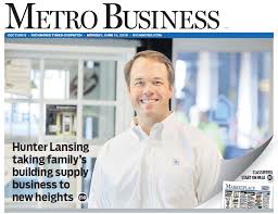 Find 608 listings related to lansing building products in downtown on yp.com. Lansing Building Products Careers Jobs Zippia