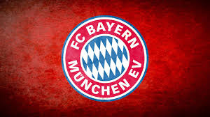 Click the logo and download it! Bayern Munich Logo Wallpaper 73 Images