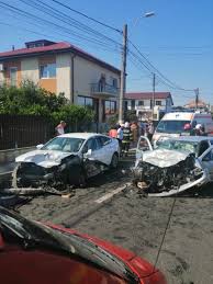 Tragedie cumplită pentru doi fraţi. Lzswpyfef0ncom