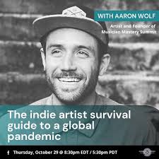 So what if you're tardy to the party? 🎉 😂 We might be halfway through the  summit but if you buy the All Access Pass or above, you'll be able to view