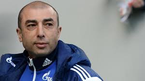 See more of roberto di matteo on facebook. Fc Schalke Trennt Sich Von Trainer Roberto Di Matteo