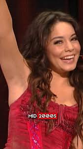 In the vast jungles of India, one mother's tail unfolds. 🐅🐾🌏