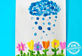 We did not find results for: Wonderful Weather Crafts For Kids Teaching Second Grade