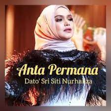 Permana mp3 dapat kamu nikmati dengan cara klik tombol download mp3 di bawah, dan untuk link download lagu siti nurhaliza anta permana ada di halaman selanjutnya. Sing Dato Sri Siti Nurhaliza Anta Permana Male Key On Smule With Al 000 Smule