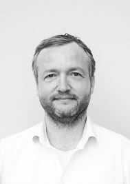 Nina Wester • Baupiloten