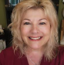 Sacred Solutions Spiritual Healing & Home Clearing